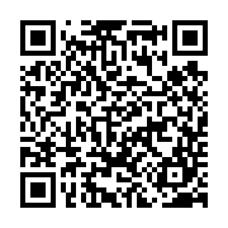 QR code for EM3644