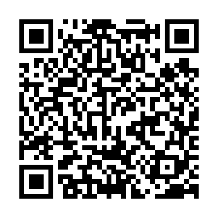 QR code for EM3669