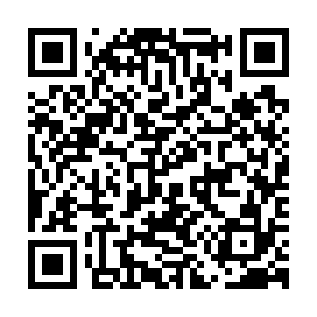 QR code for EM3732