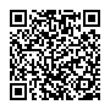 QR code for EM3749
