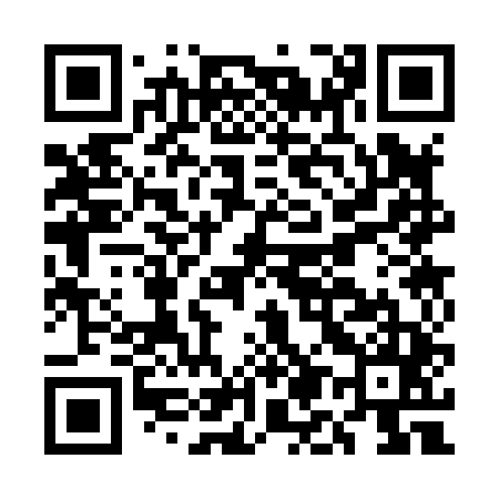 QR code for EM3845