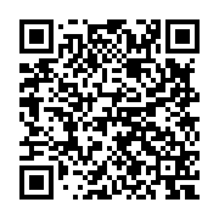 QR code for EM3861