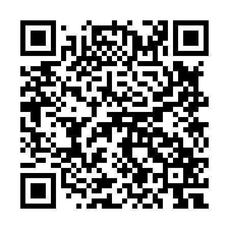 QR code for EM3867