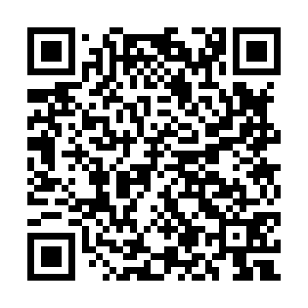 QR code for EM3871