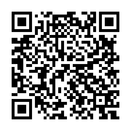 QR code for EM3873