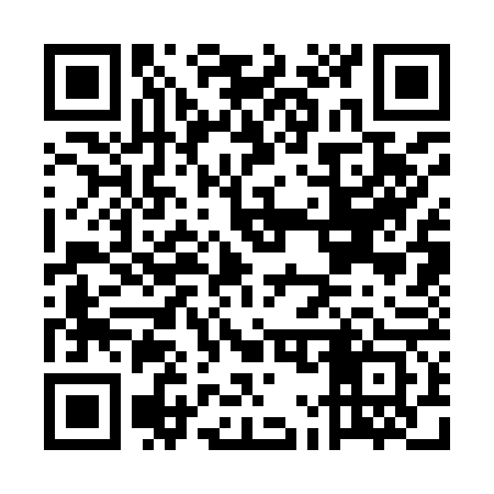 QR code for EM3963