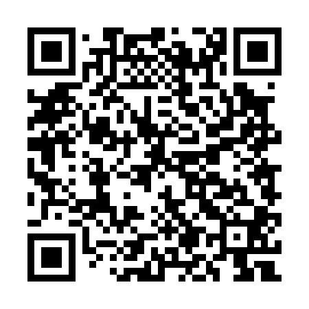 QR code for EM4000