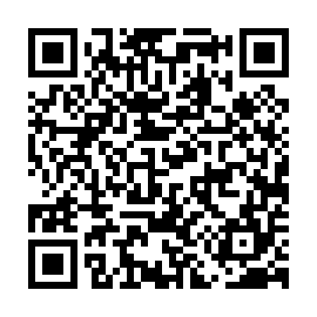QR code for EM4054