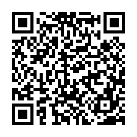 QR code for EM4076
