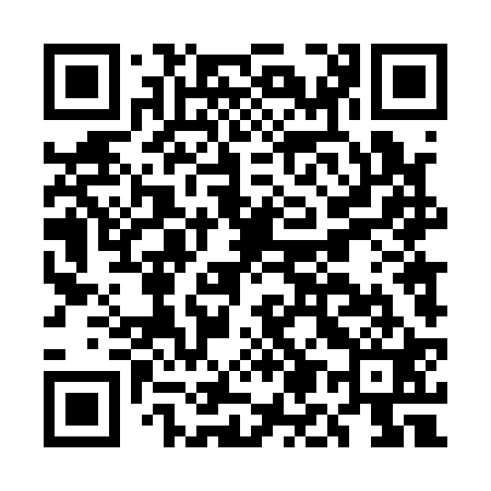 QR code for EM4121
