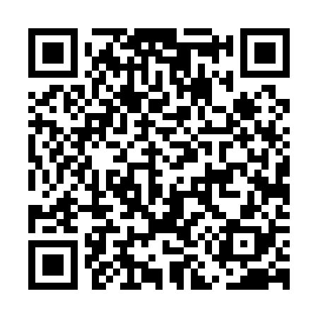 QR code for EM4128