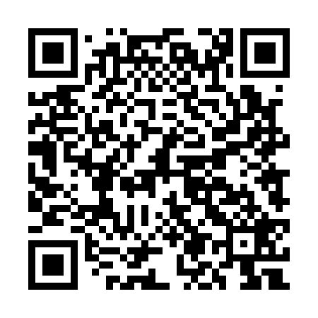 QR code for EM4129