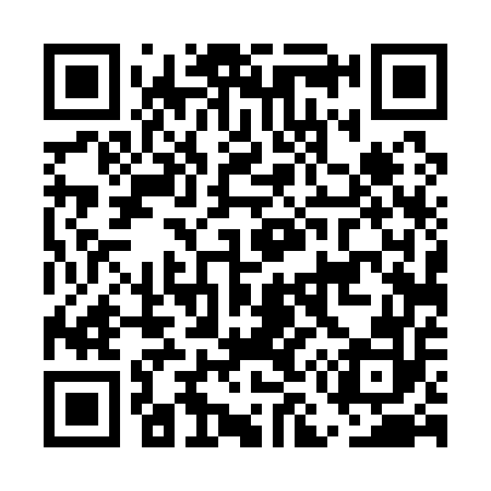 QR code for EM4152