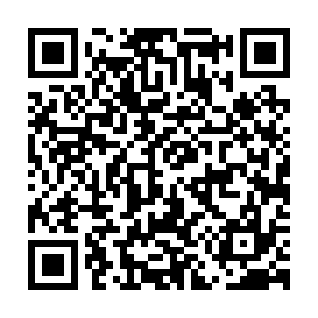QR code for EM4237