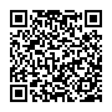 QR code for EM4285