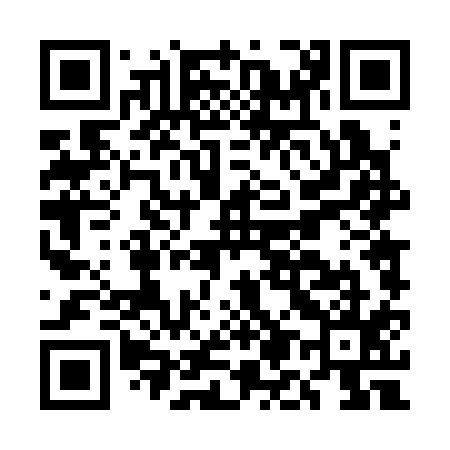 QR code for EM4315