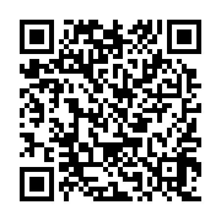 QR code for EM4318