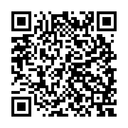 QR code for EM4382