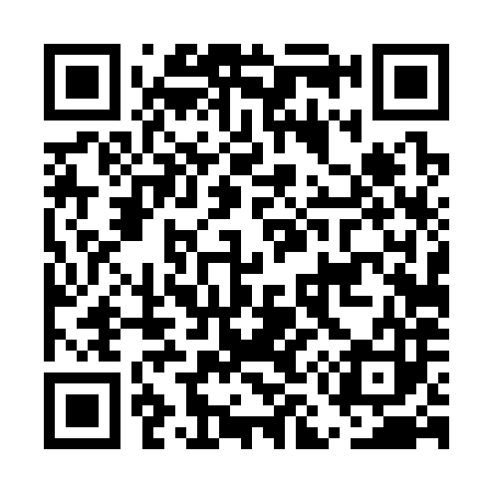 QR code for EM4383