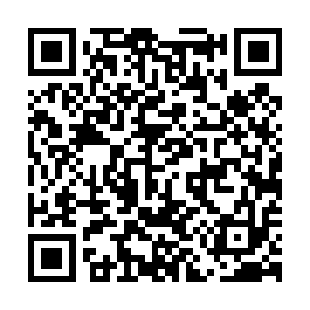 QR code for EM4413