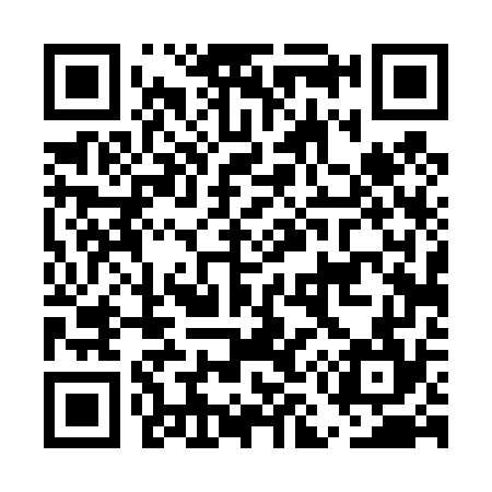 QR code for EM4474