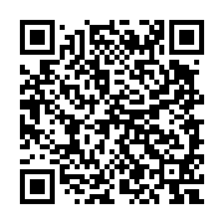 QR code for EM4490