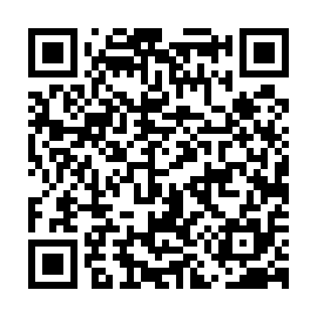 QR code for EM4515