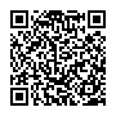QR code for EM4527
