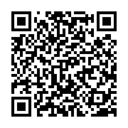 QR code for EM4539