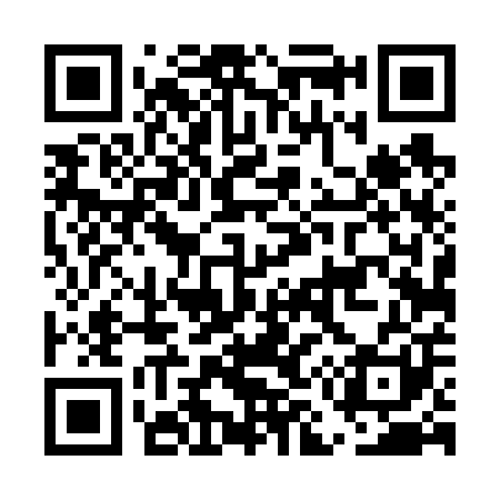 QR code for EM4601