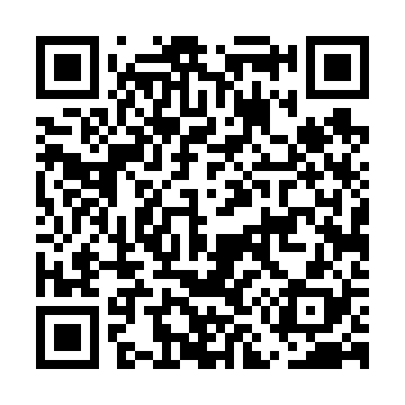 QR code for EM4628