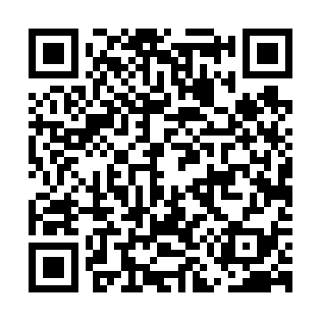 QR code for EM4639