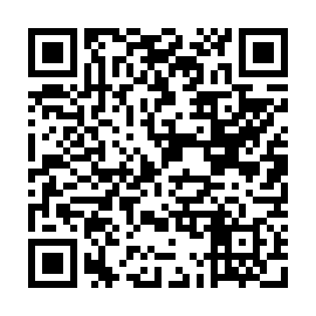 QR code for EM4678
