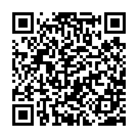 QR code for EM4682