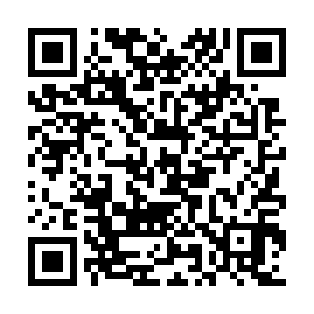 QR code for EM4710