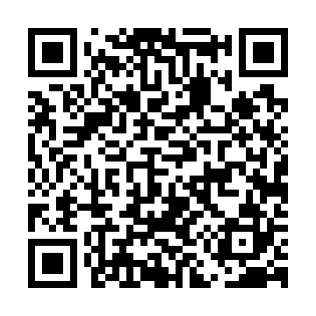 QR code for EM4722