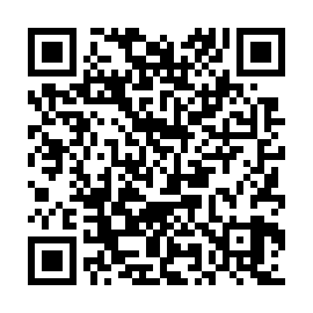 QR code for EM4729