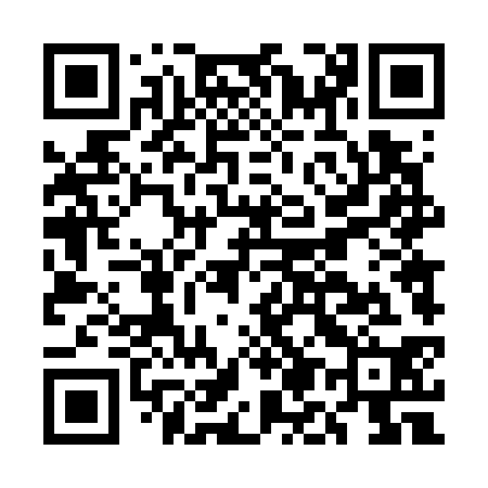QR code for EM4730