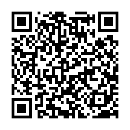 QR code for EM4791