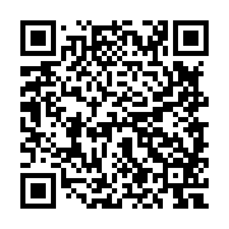 QR code for EM4886