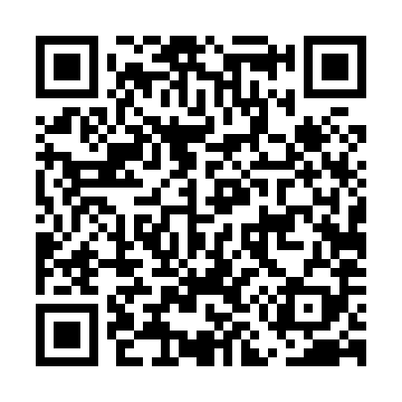 QR code for EM4889