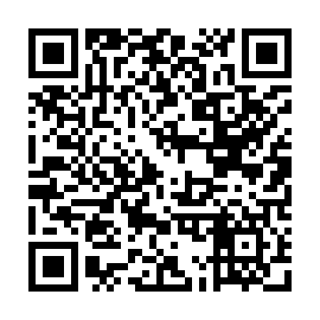 QR code for EM4907