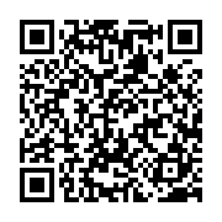 QR code for EM4922