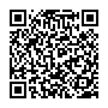 QR code for EM5058