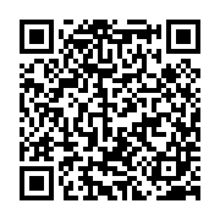 QR code for EM5083