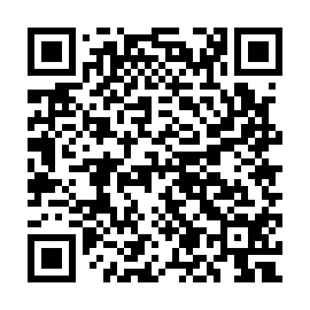 QR code for EM5114