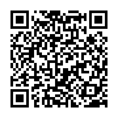 QR code for EM5159