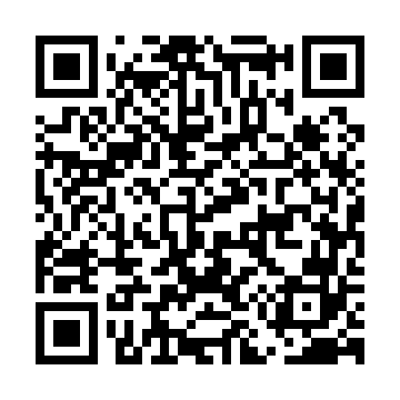 QR code for EM5162