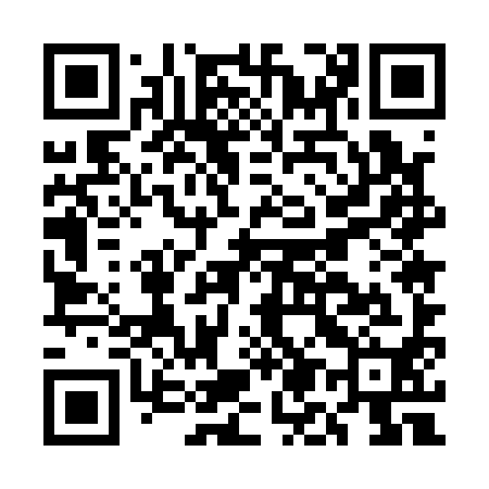 QR code for EM5190