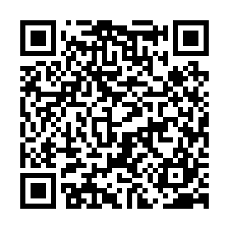 QR code for EM5227